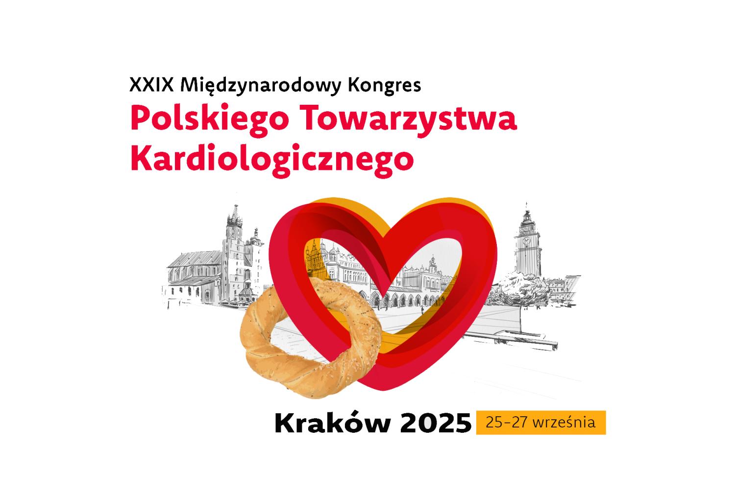 XXIX Międzynarodowy Kongres PTK