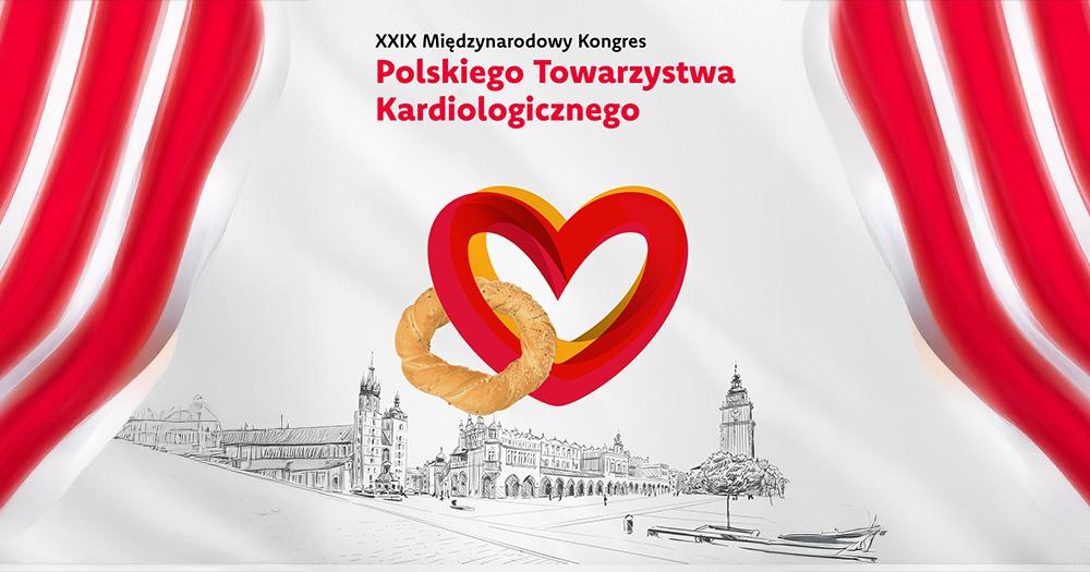 XXIX Międzynarodowy Kongres PTK