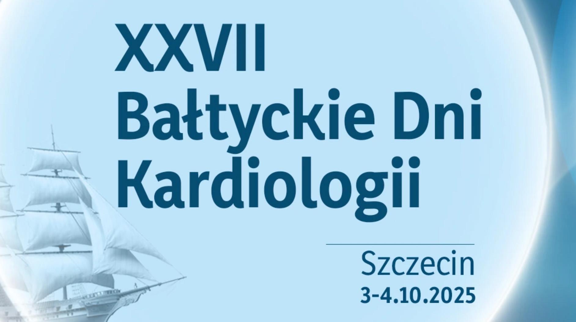 IV Konferencja Asocjacji Wad Zastawkowych Serca Polskiego Towarzystwa Kardiologicznego 