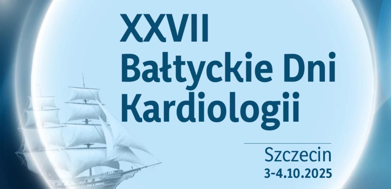 IV Konferencja Asocjacji Wad Zastawkowych Serca Polskiego Towarzystwa Kardiologicznego