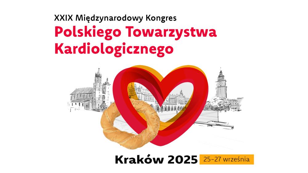 Zapraszamy do udziału w XXIX Międzynarodowym Kongresie PTK!